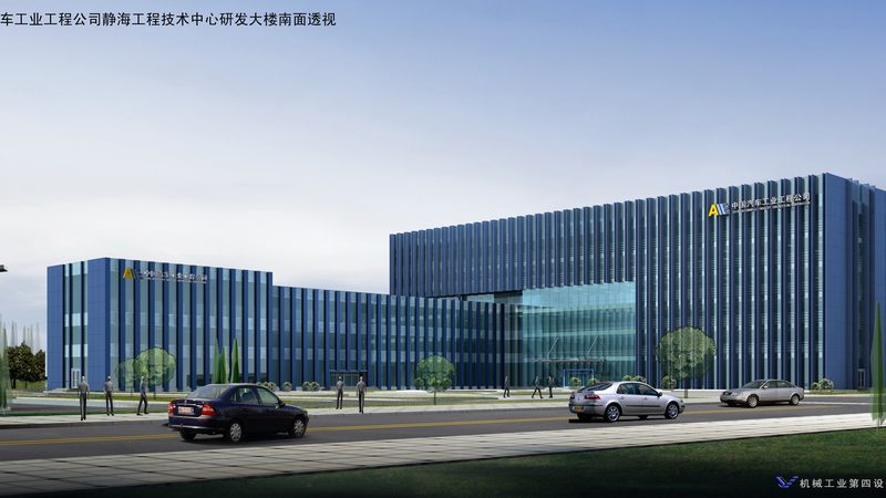 注塑机调机参数对比：揭秘调机参数的奥秘