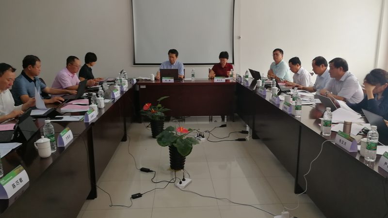 二手库卡工业机器人：价格背后的价值考量