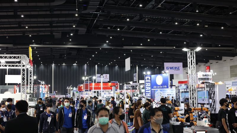 滚珠丝杠选型计算：精准定位，提升机械性能
