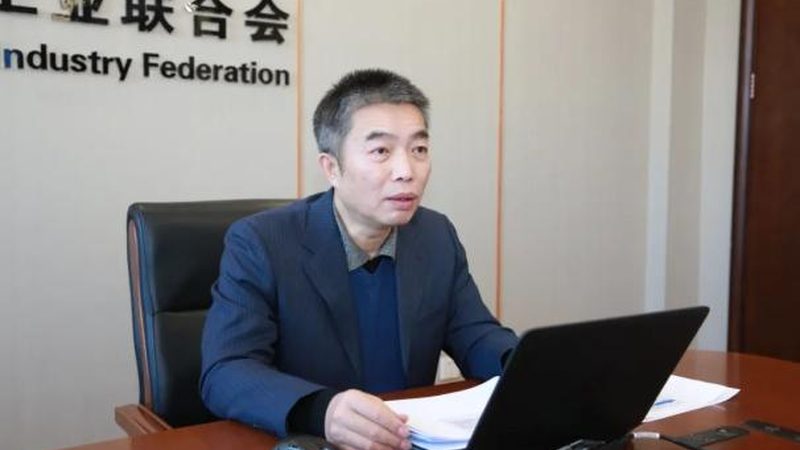 数控刀具报价背后的考量因素**