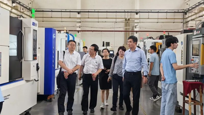 橡胶传送带批发规格解析：选购与维护要点