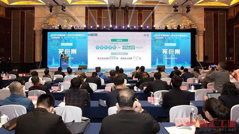 变频器过载性能：揭秘其背后的技术奥秘与应用挑战