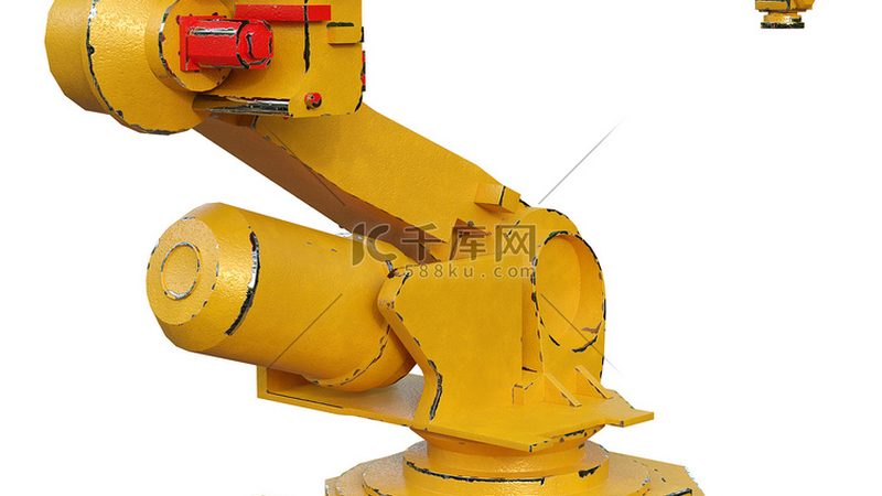 金属加工热处理设备选型：关键因素与误区解析
