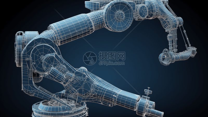 变频器常见故障解析：原因及应对策略