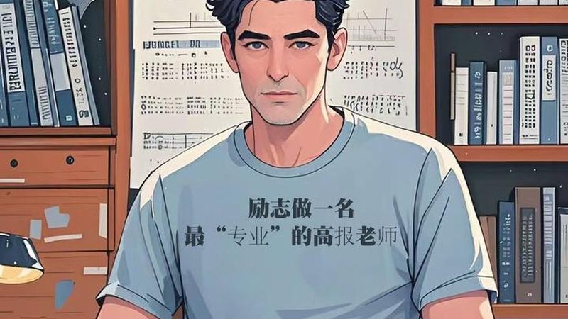 机械制造厂代理加盟，揭秘背后的条件与费用