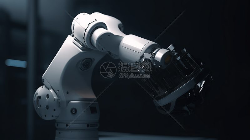 精密轴承噪音检测：如何准确评估与优化